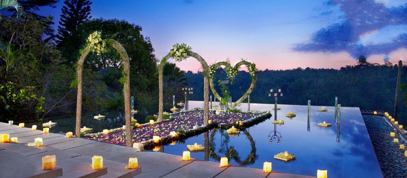 Kupu-Kupu-Barong-Villas-Wedding-by-kupuresorts-inpainted