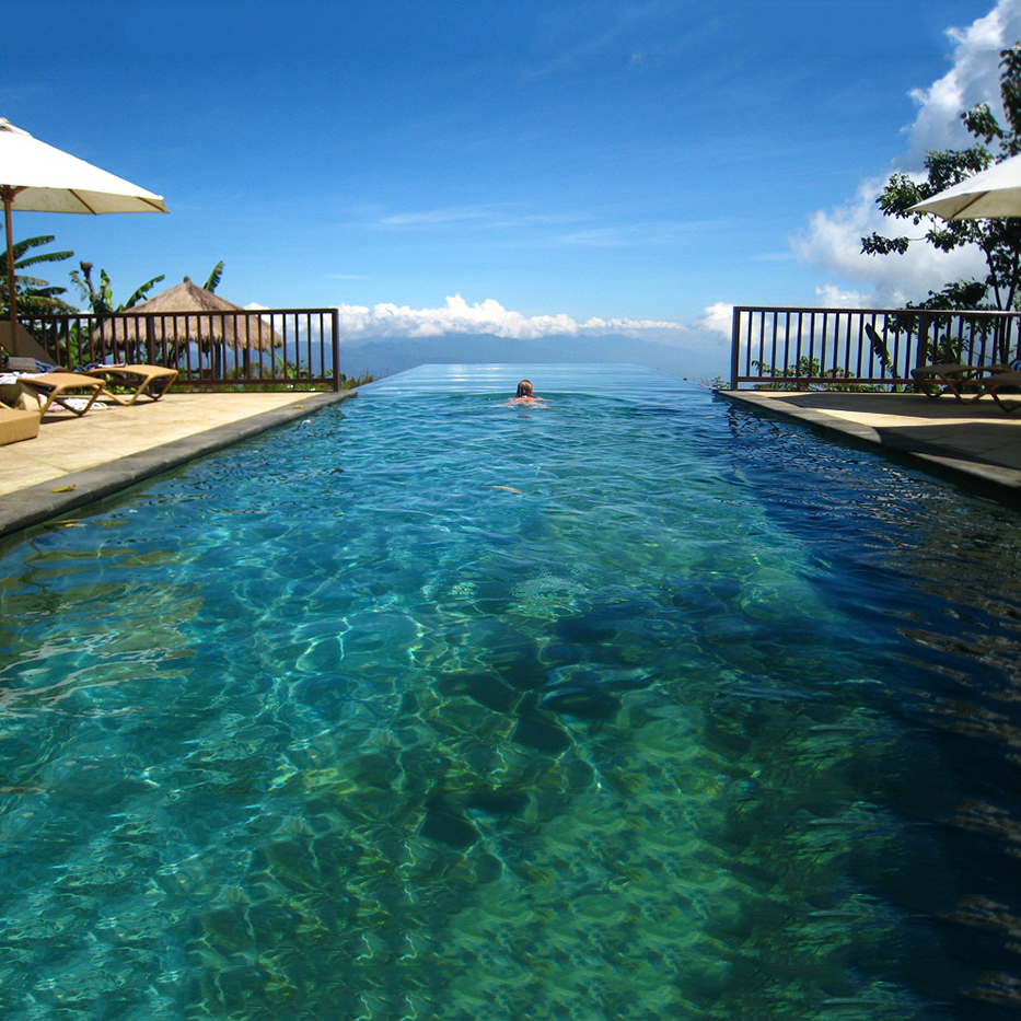 Munduk-Moding-Plantation-via-infinityswimmingpools.co_.uk_