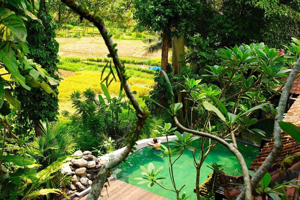 Satori-Villa-balcony-view-by-airbnb-1024x683