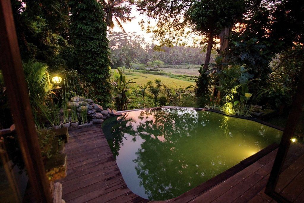 Satori-Villa-evening-by-airbnb-inpainted-1024x683