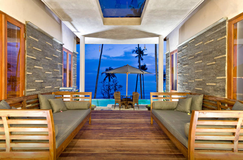 The-Seabreeze-Chill-out-area-by-airbnb-inpainted