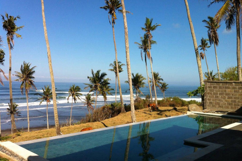 The-Seabreeze-daytime-by-Airbnb-inpainted-1024x683