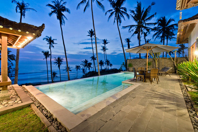 The-Seabreeze-evening-night-by-airbnb-inpainted