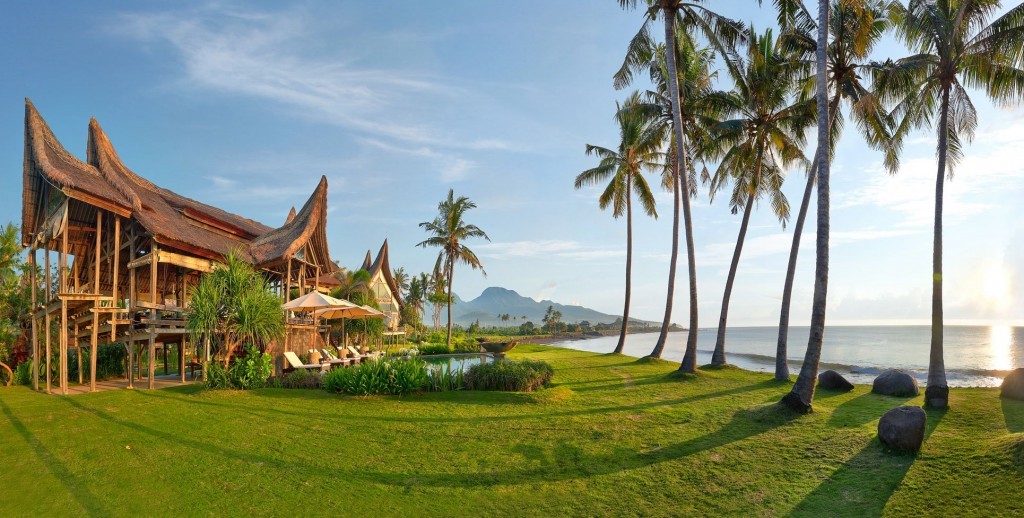 Villa-Lumbung-Panoromic-by-Balivillaphotography-inpainted-1024x518