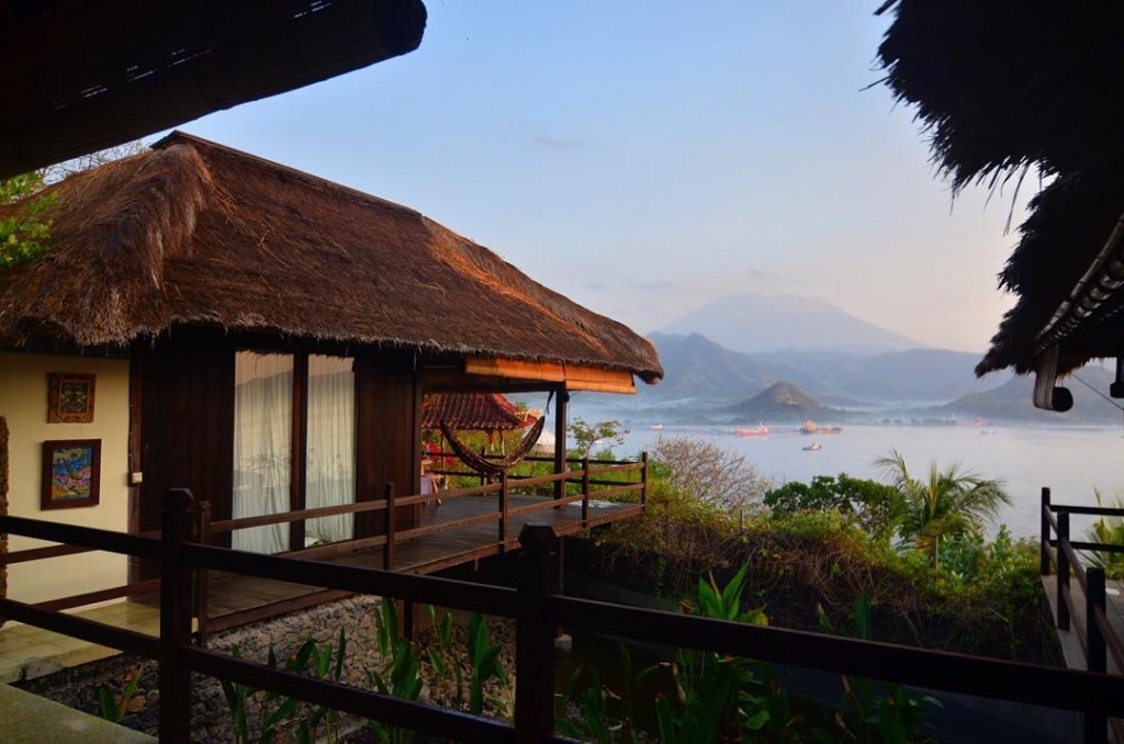 balcony-view-via-the_annie_jones-1024x678