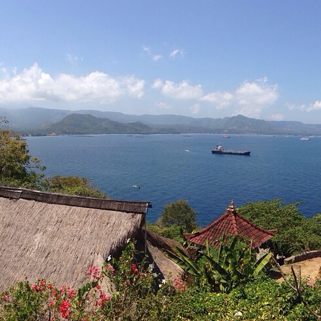 front-yard-view-via-dianatoledano