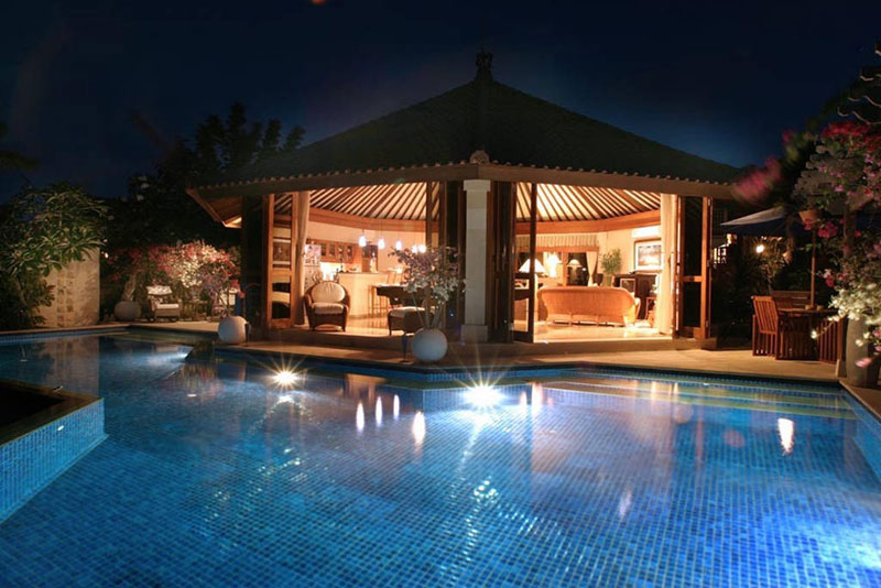 full-ocean-villa-2