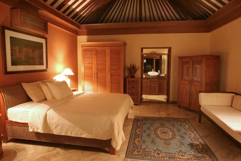 full-ocean-villa