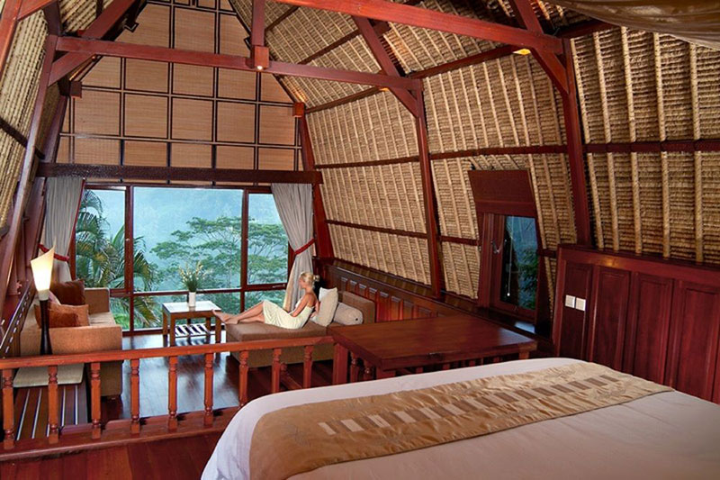 kupu-kupu-barong-room-2