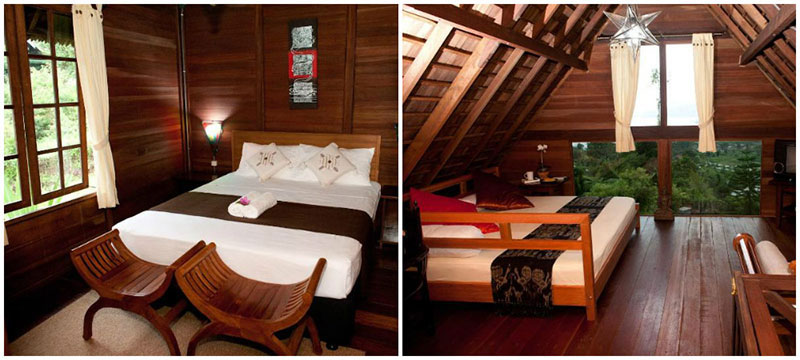 lakeside-villa-collage-room