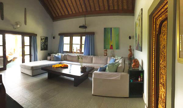living-room-via-amako330.pixnet.net_