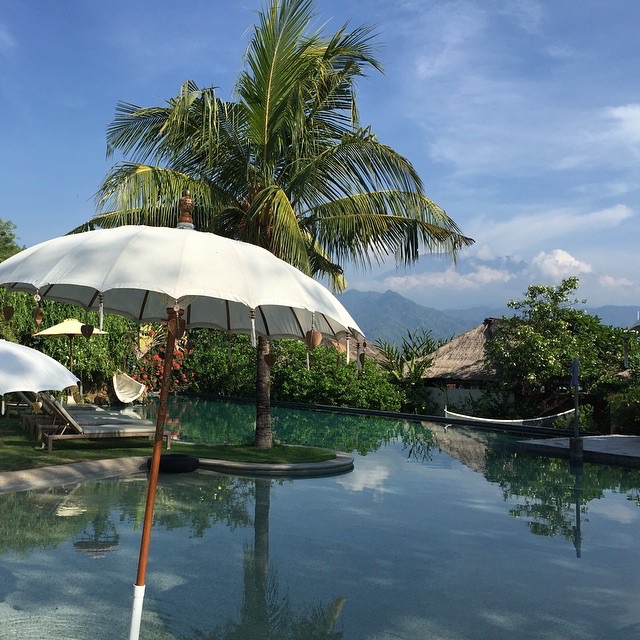 pool-view-via-mictay