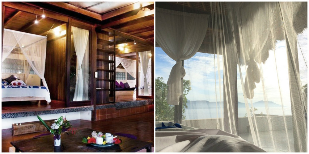 room-view