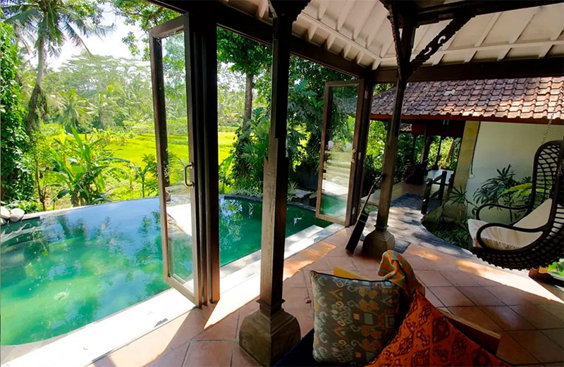 satori-villa-2