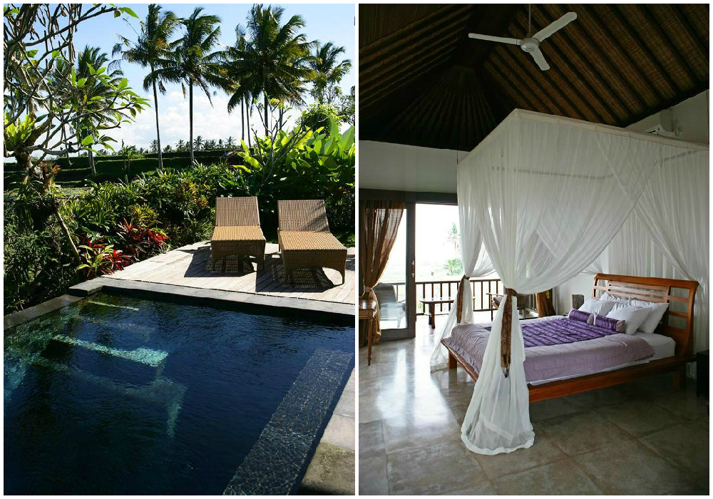 villa-