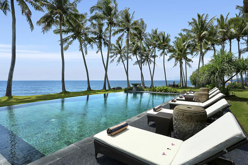villa-campuhan-pool