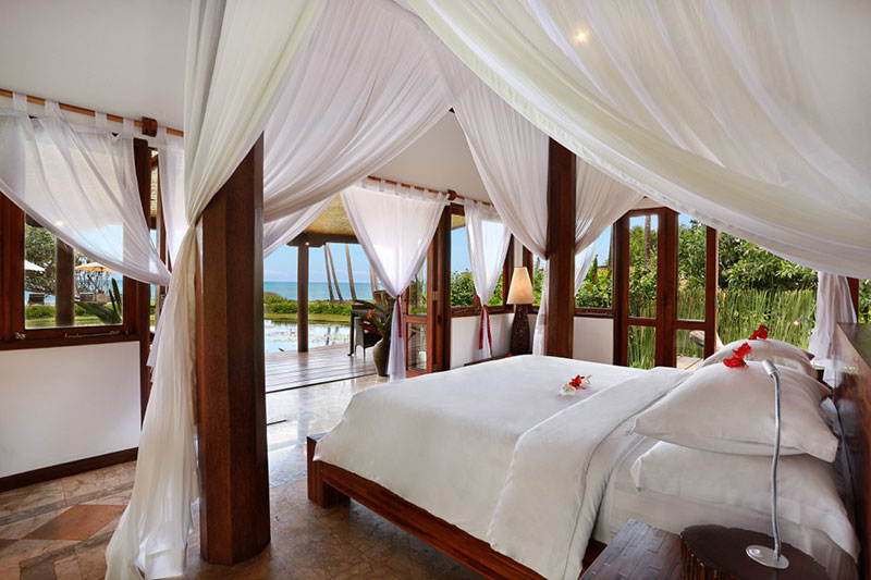 villa-selak-room