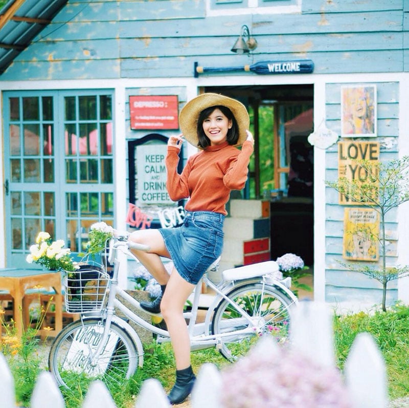 1-Warkop-Modjok-via-danurwendho_a