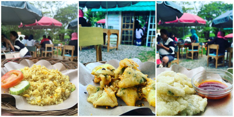 1-food-collage-via-surgamakan-by-Shasya-Pashatama