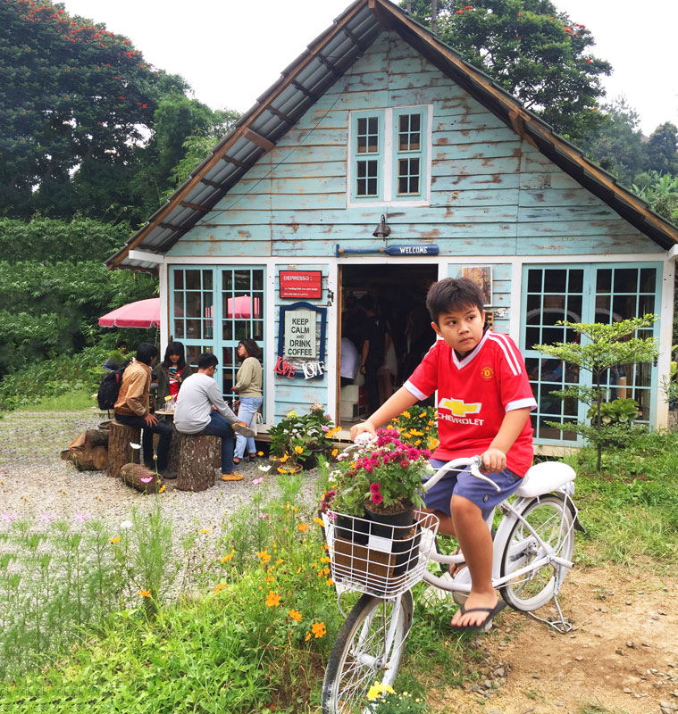 1-warkop-modjok-exterior-surgamakan-6
