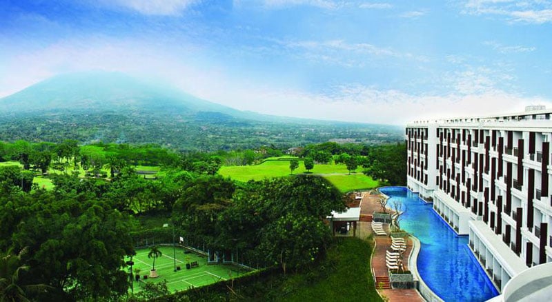 1c-R-Hotel-by-R-Hotel-Image-2