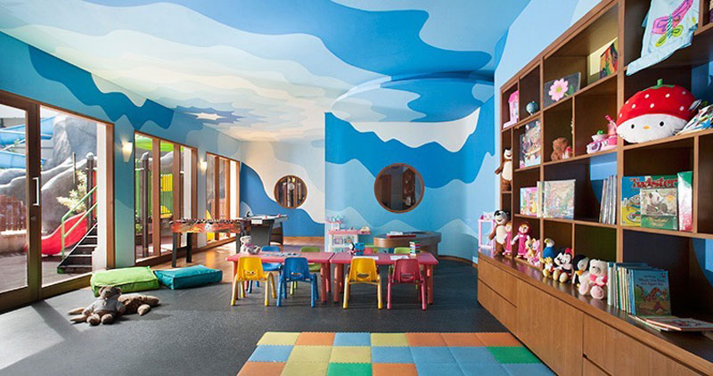 5-kids-club-OfficialWeb