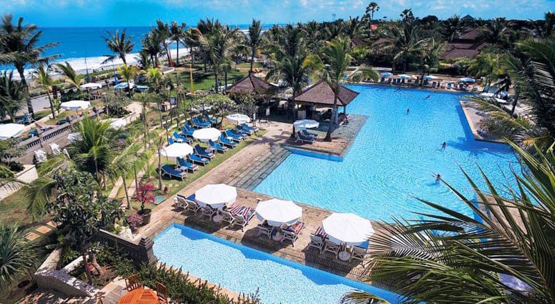 5-padma-legian-main-pool