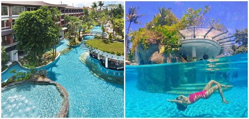 5-pools-collage-via-Agusm123