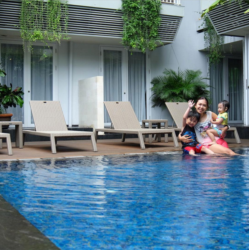 10-kids-pool-2-1-via-citraw2909
