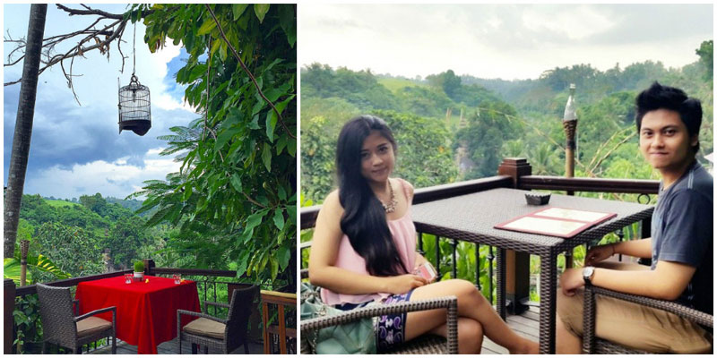 12-dine-with-a-view-via-gunggussurya7,-mindanovara