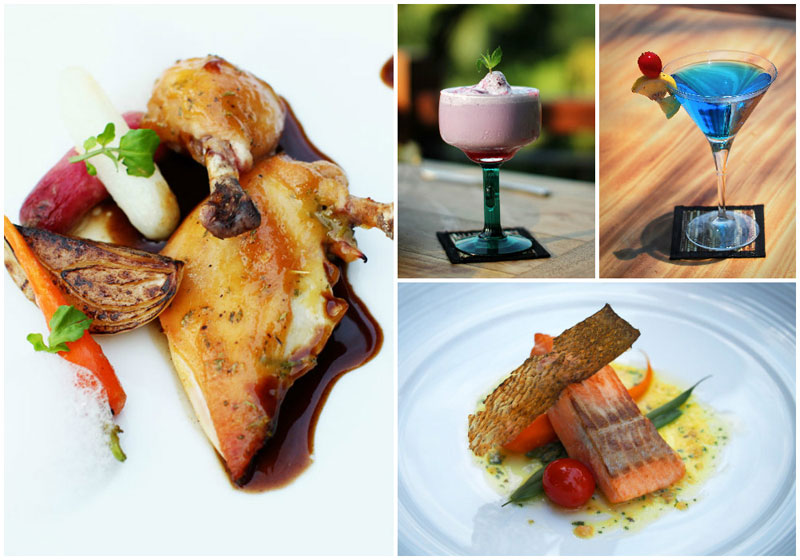 12-food-collage-via-Ketut-Lecir