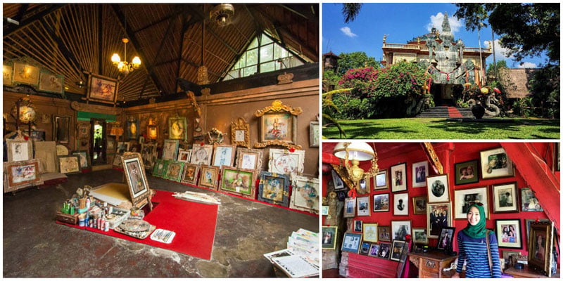 12-museum-via-ladynoviaherlly,-rodrigo.massman