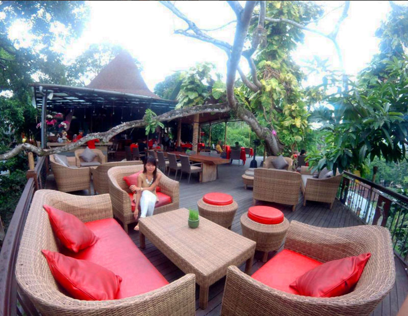 12-outdoor-via-desyatristy