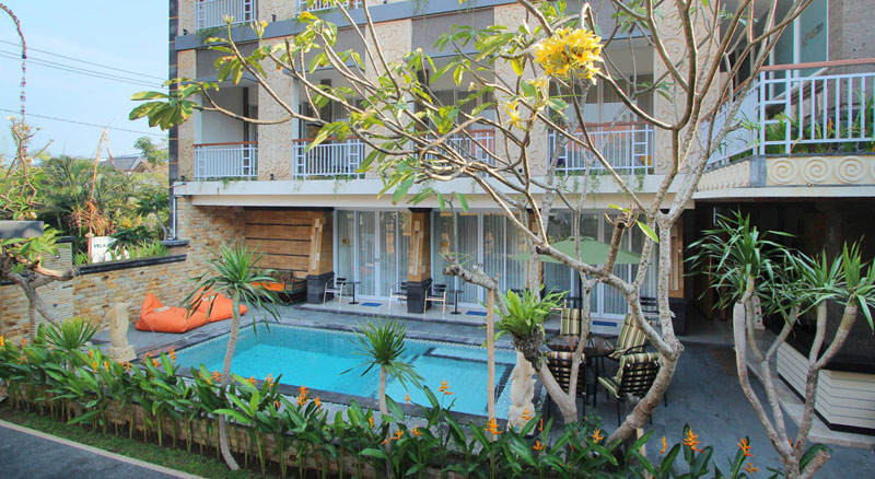 13-Litus-Tirta-Seminyak-exterior-litus-tirta-1