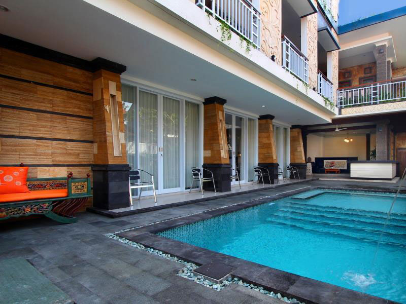 13-pool
