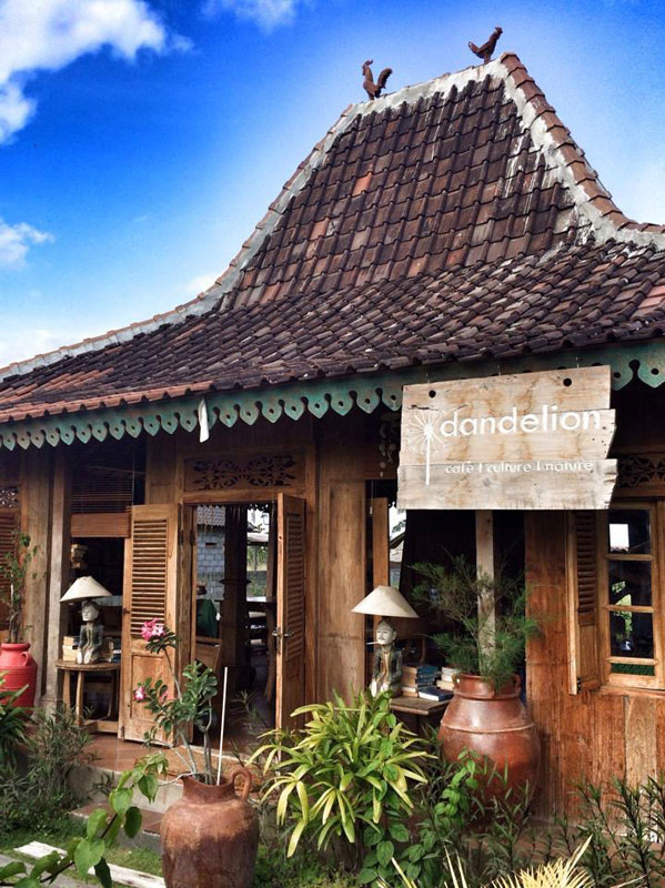 14-Warung-Dandelion---Sign---by-Greg-Casey