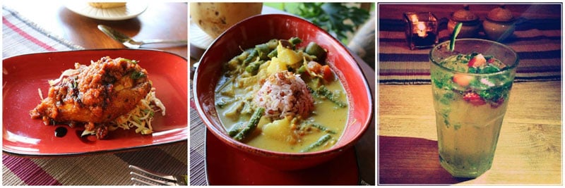 14-Warung-Dandelion-food