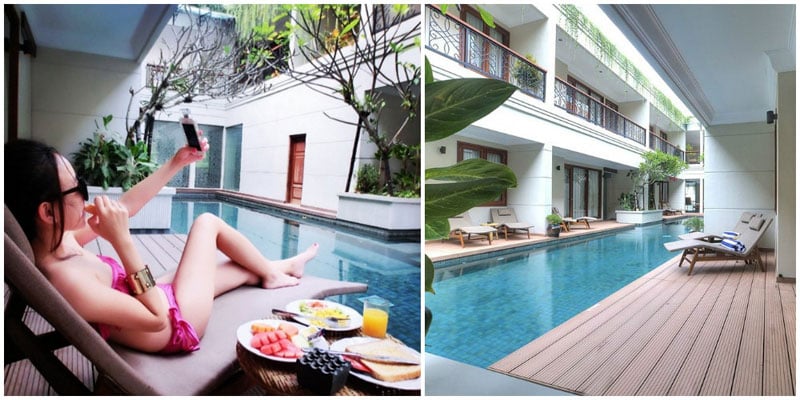 14-lagoon-suite-collage-via-aliiinabbb