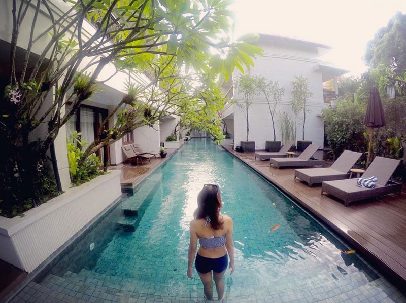 14-pool-via-arnandamutia