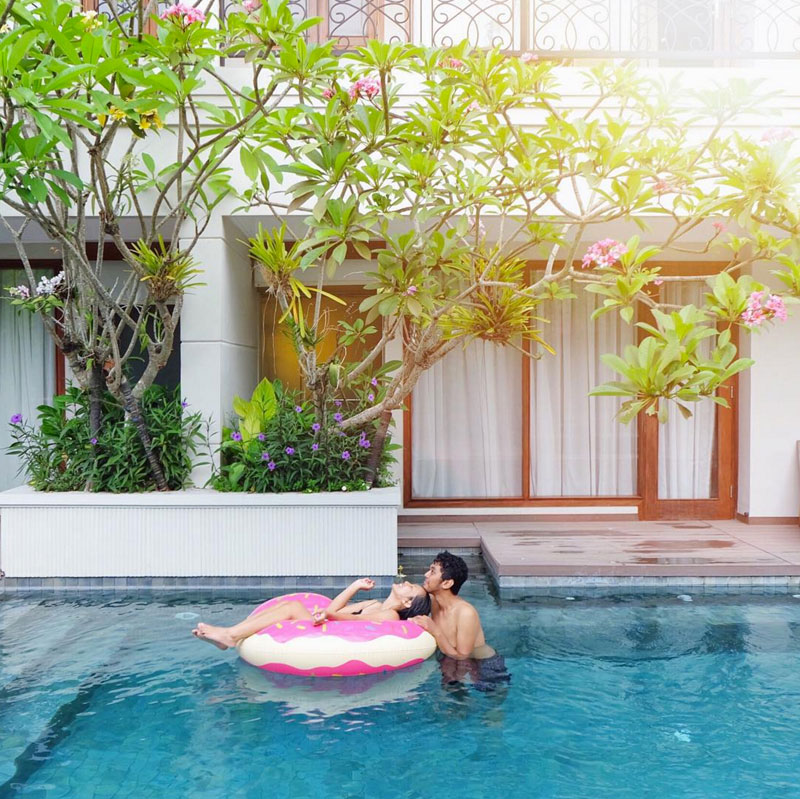 14-pool-via-heydiparamitha