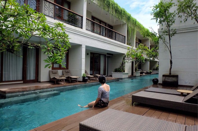 14-pool-via-riandwikyfernanda