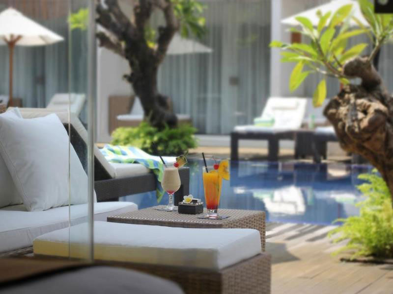 9-The-Bene---Pool---by-The-Bene---Image-2