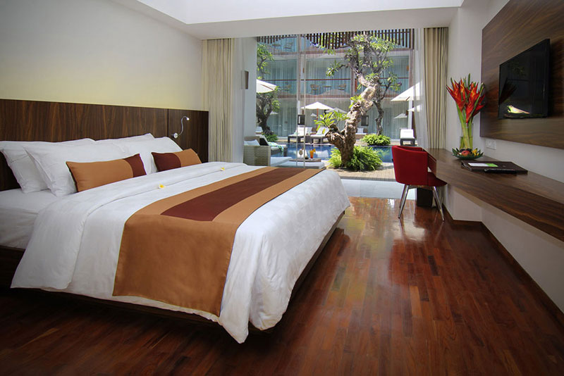 9-The-Bene-room-1