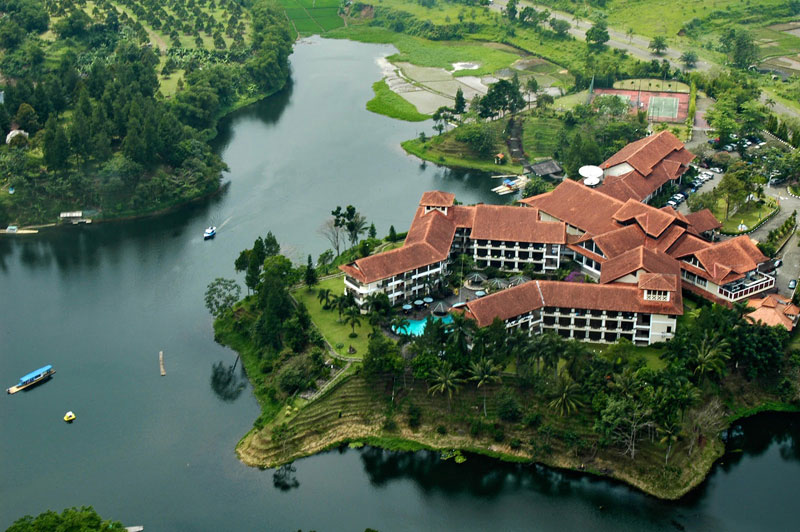 LIDO_LAKES-via-Resa-Sasmita-Image-1