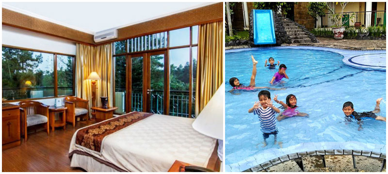 Lido-Lakes-Room-pool-by-tara_adristi-Image-4