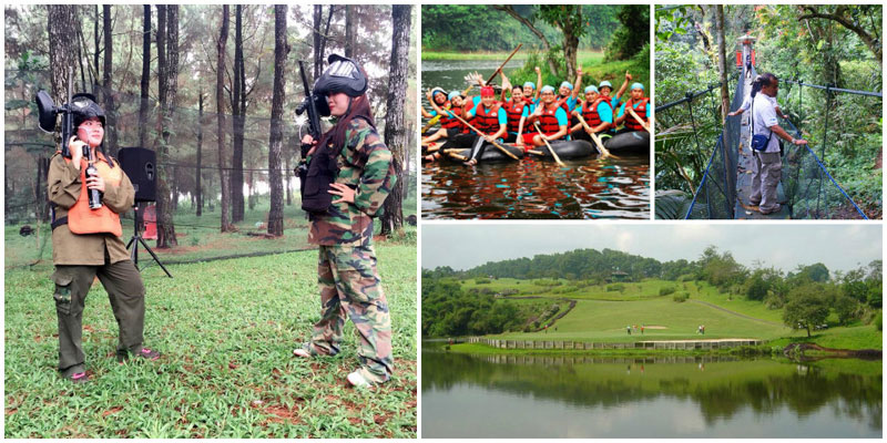 Lido-lakes-activities-via-Silfi-Tifyani,-azhar.jo-Image-2