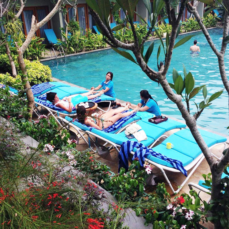 SM-2Ubud-Wana---Foot-Reflexology-3