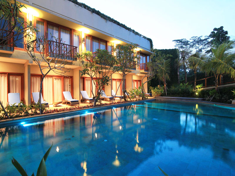 SM2-Ubud-Wana---Pool-1