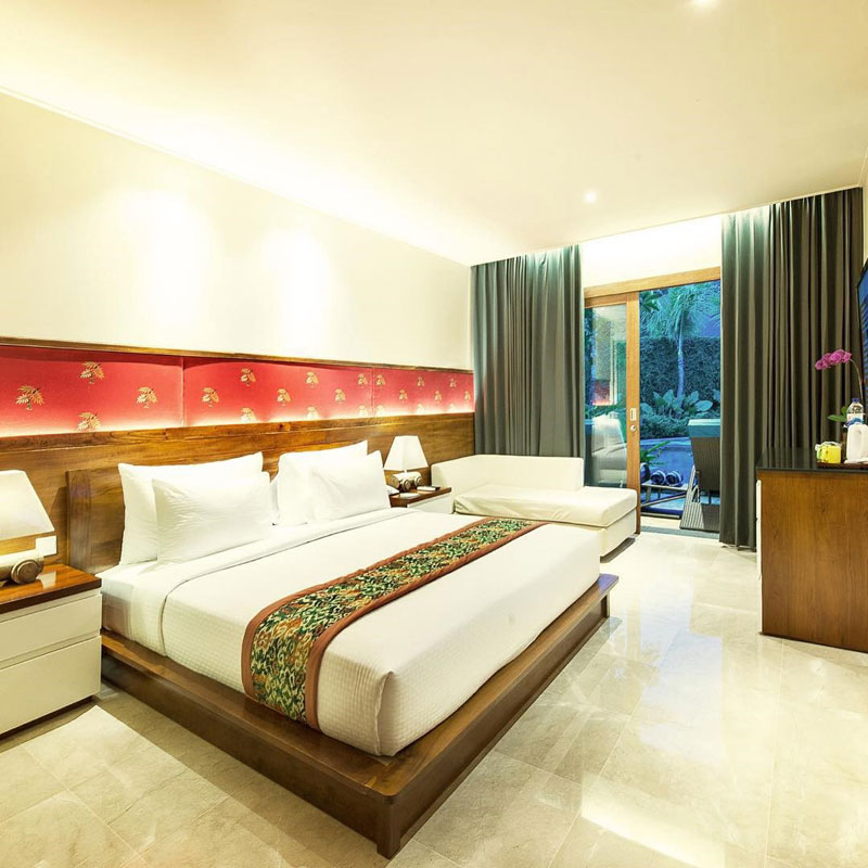 SM2-Ubud-Wana---Room-2