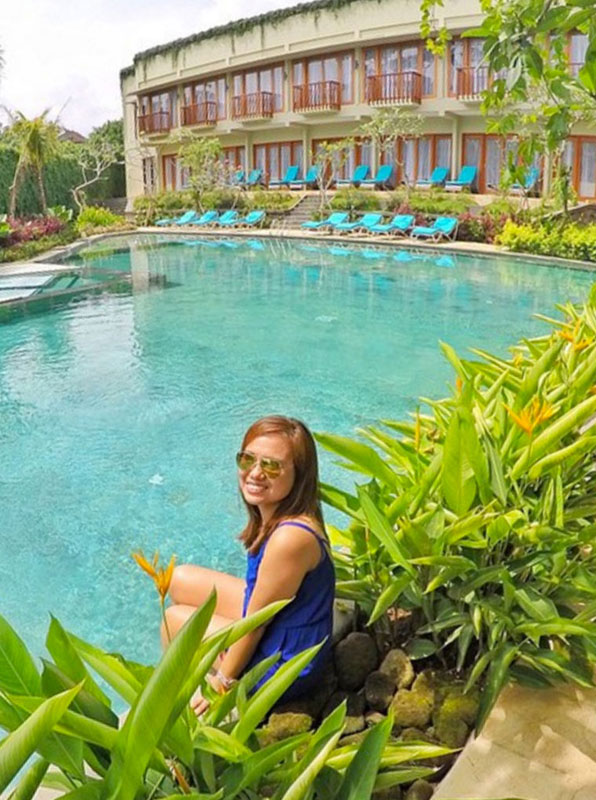 SM2-ubud-wana-pool-4-via-carolanjela